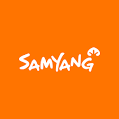 samyang_foods