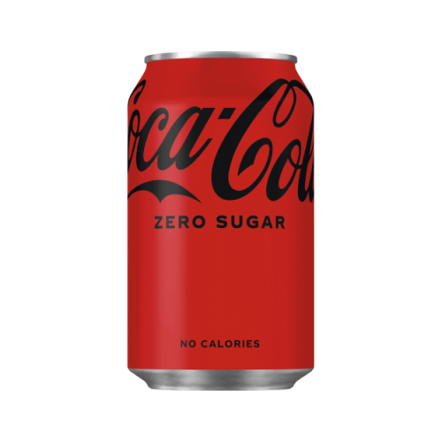 coca-cola-zero-0.33