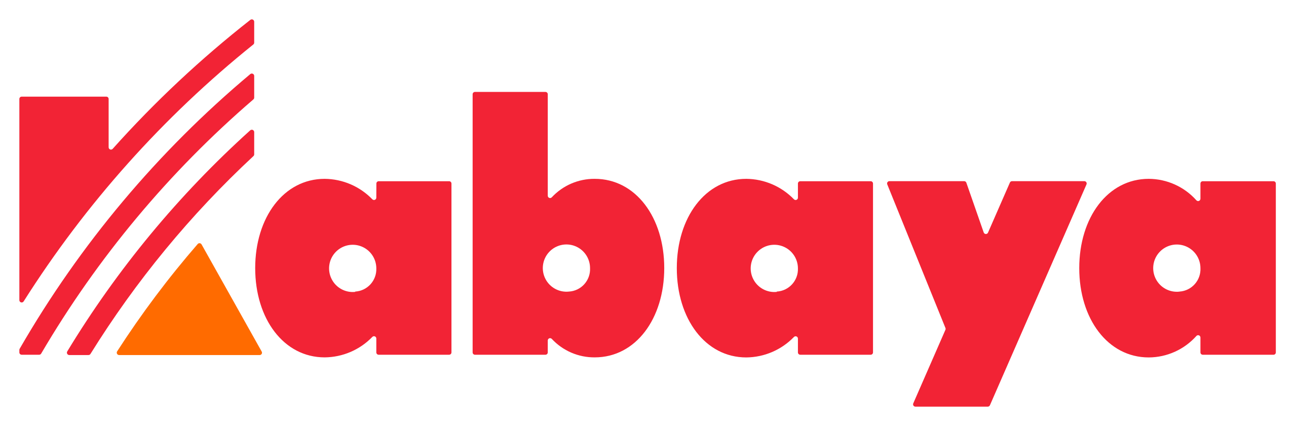 2560px-Kabaya_company_logo.svg