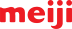 логотип6